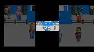 Поле плюс Опять эти ебаные читеры блядь