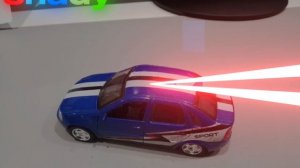 машина эдит 4