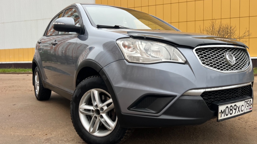 Кайрон смотреть онлайн