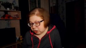 28.11.25г/и тут я задумалась!☝️🤷♀️🤔