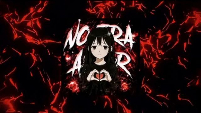 NO ERA AMOR смотреть онлайн