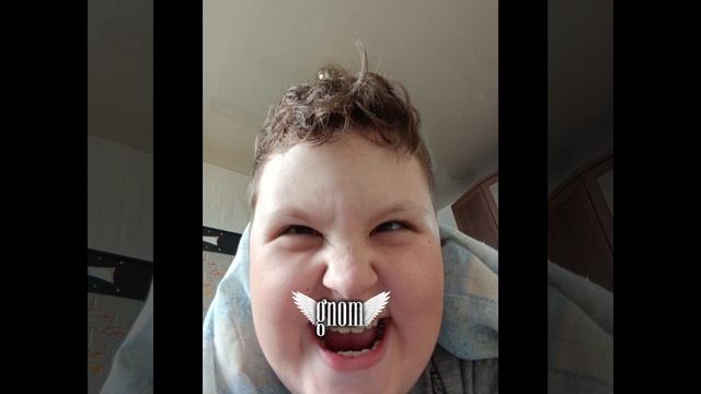 Танцуй если знаешь этот тренд 2025 года