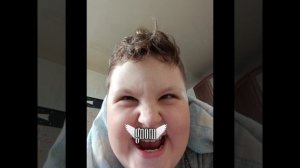 Танцуй если знаешь этот тренд 2025 года