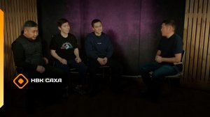 «ТВ - спорт»  (28.11.25)