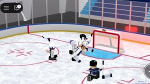 Нефтехимик - Динамо Москва|Обзор матча РЕКХЛ