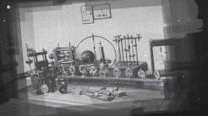 116-й выпуск альманаха «Историограф»