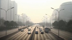 КЛАДБИЩЕ ГАДЖЕТОВ: ГРЯЗНАЯ ТАЙНА "ЗЕЛЁНОГО" APPLE