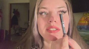 МЕРИКЕЙ ПОДАРКИ ОТ МАМОЧКИ