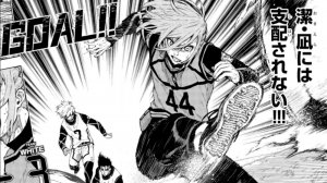 БЛЮ ЛОК ПРОТИВОСТОЯНИЕ ПРОДОЛЖЕНИЕ