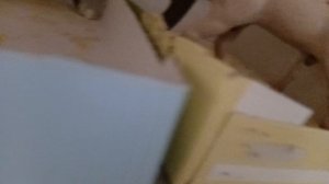 Обзор на новый корпус в КСК 🐴🦄