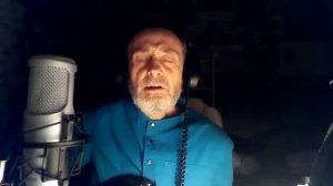 Прабхат Самгит:      №193 "АНДХАР ШАГОРЕ" + Киртан "БНК" | Ашмати