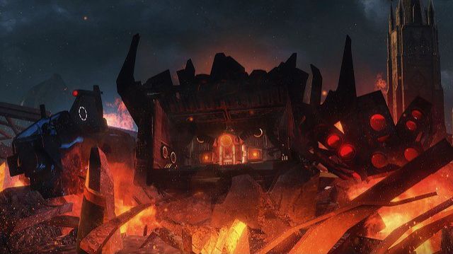 Это победа! Эти сливы были запрещены! смотреть онлайн