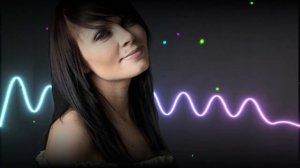 Света - Что мне делать сегодня