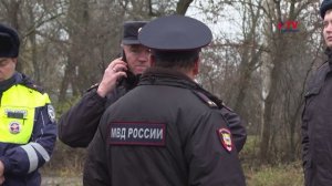 Губернские новости. 29.11.2025