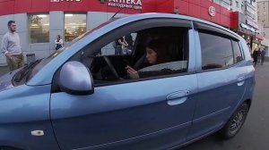 СтопХам-Общий сбор #23