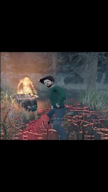 кошка бросила котят