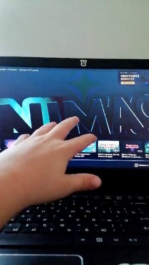 Задаю вопросы на мультик Маша и Медведь