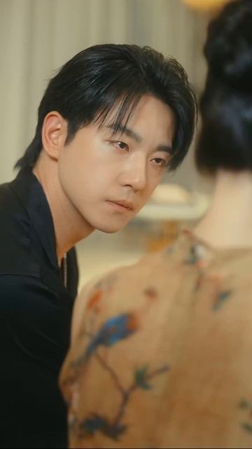 8 серия | Затененные сердца | Shadowed Hearts [Amazing Dubbing]