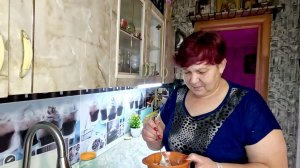 К хорошему быстро привыкаешь... Это нам тоже надоело...