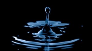 elele - Цепи любви