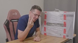 Ремонтяж- КИТАЙСКИЙ МОНОБЛОК с OZON за 34 тысячи рублей