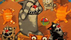 Школа Деревенского Колдуна.Беседа 34.Делать добро из зла.