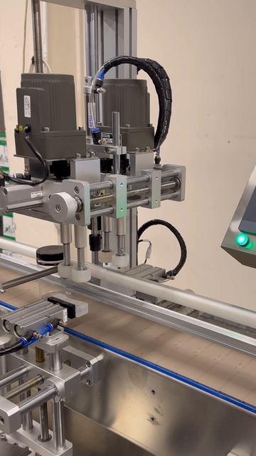 Экономия на каждом изделии. смотреть онлайн