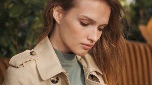 Vasilii CECEGOV & Atom - Я так любила