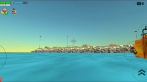 авария автобуса в чикен ган