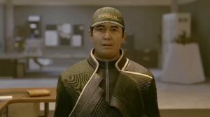 Games Starfield rus and More