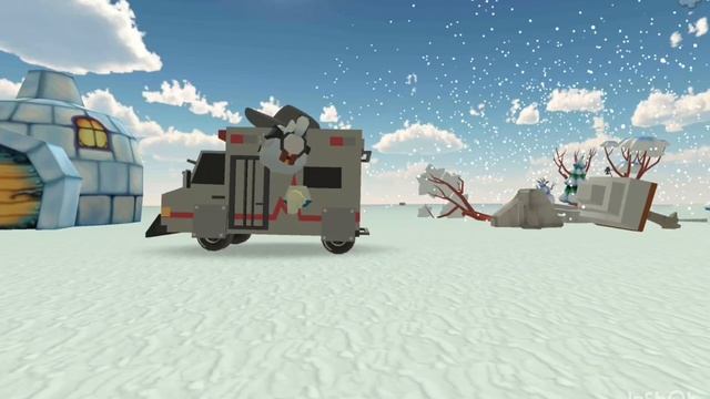 У ЛУКОМОРЬЯ ДУБ СРУБИЛИ 🍄