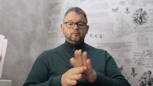 № 6647 Интересные вести