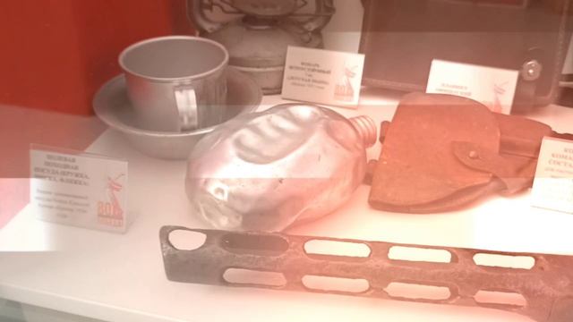 Армавир- город воинской доблести. МАОУ-СОШ N 1 Казачья