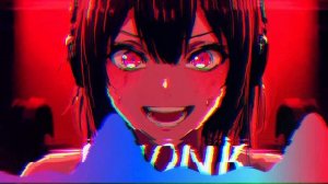 Музыка в машину. Клубная музыка. THE BEST GYM PHONK 2025｜HEAVY BASS WORKOUT. Клипы.