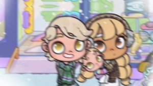 -..🧺Аватар ворлд🧣|В опис!..🤲🏽Влог рутина семьи-..Выписка из больницы и снег..?🎄..🕦🦉