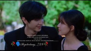 цыганская душевная песня 🕊️✨ тири дума тути ✊🥀