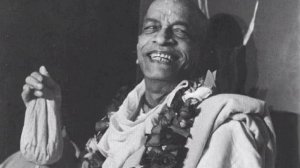 Лекция Шрилы Прабхупады 28.11.1975, Дели. ШБ 5.5.1. Не будьте свиньями и собаками.