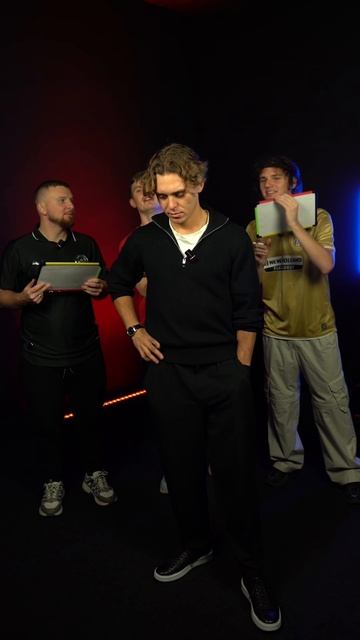 РОНАЛДУ НЕ ВХОДИТ В ТОП ЛУЧШИХ ДРИБЛЕРОВ смотреть онлайн