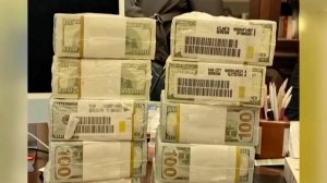 Ермак подтвердил, что антикоррупционные органы пришли к нему с обысками.