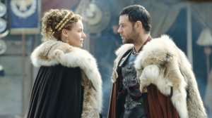 Гладиатор (2000) Русский трейлер