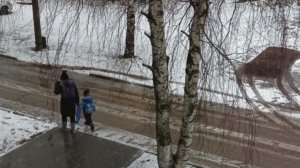 28-11-2025💥Влог💥пятница