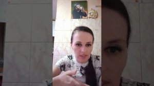 НА ВАШ СУД (Я НЕ СМОГУ ЭТО ОБЪЯСНИТЬ ,ЧТО ЭТО БЫЛО...) @РЕАЛЬНЫЕ МИСТИЧЕСКИЕ ИСТОРИИ.