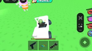 simulator peppa pig in roblox