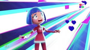 «Технолайк» - трейлер