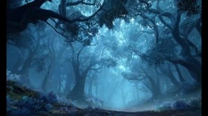 Невиданные миры - Проклятый лунный мир