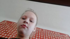 История в 5 классах