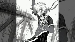 ANALOG HORROR FUNK 2 (SUPER SLOWED) x KAISER