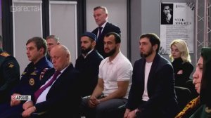 Сергей Медиков в рамках Прямой линии затронул вопросы догазификации