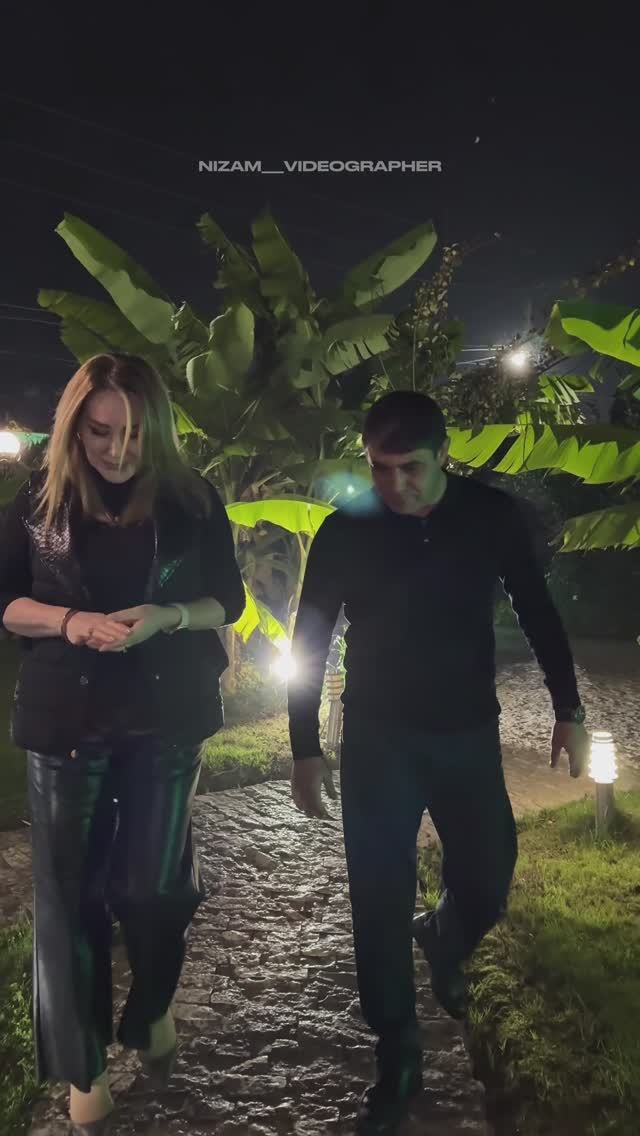 Лезгинские песни 2025 смотреть онлайн