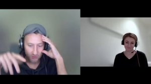 146 ОБЪЕМ ПЛОТНОСТЬ ЭНЕРГИЯ